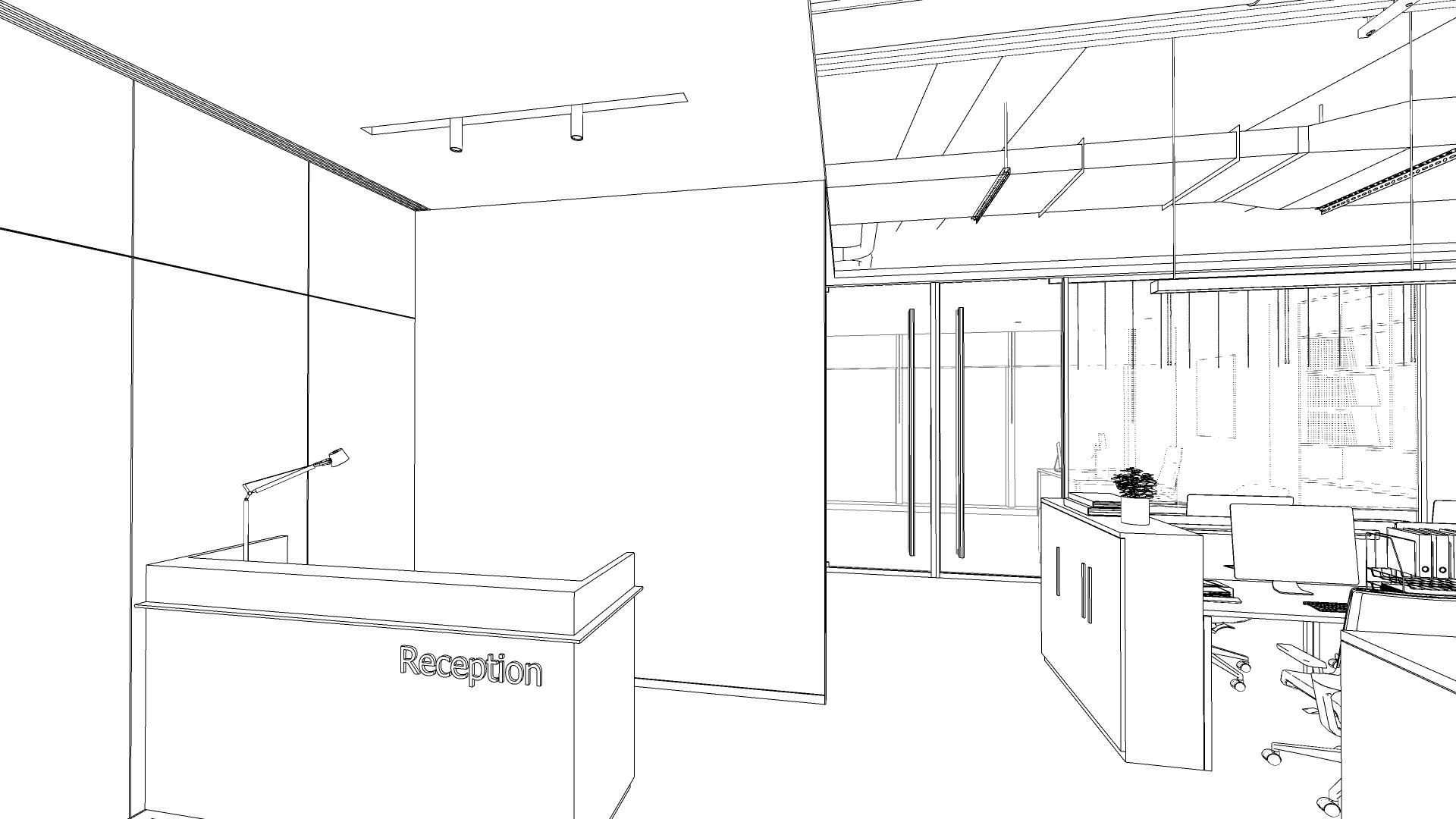 3D office1 model https://p.turbosquid.com/ts-thumb/rV/hAycfT/0j/lines0003/jpg/1681188748/1920x1080/fit_q87/9c8db6027cfbc4df94a7edca6006ceddb9f87447/lines0003.jpg