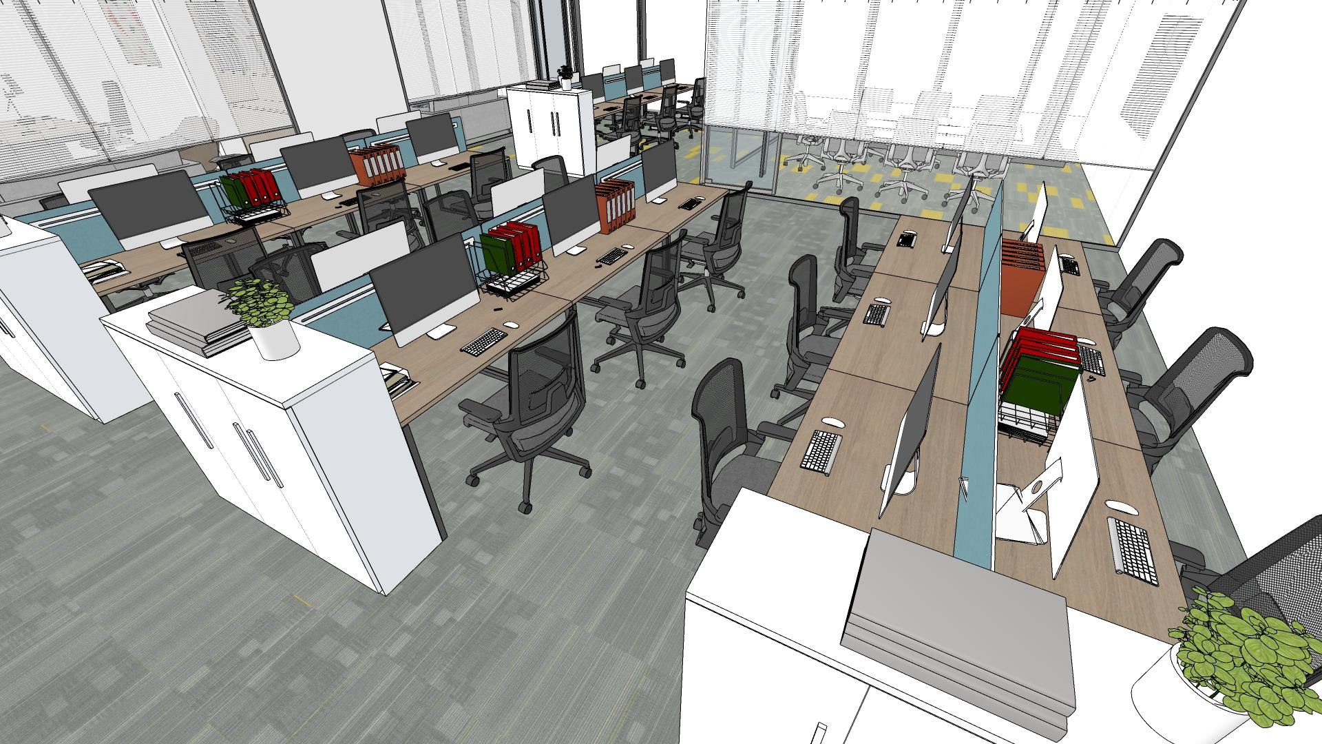 3D office1 model https://p.turbosquid.com/ts-thumb/rV/hAycfT/70/office0005/jpg/1681188760/1920x1080/fit_q87/368a5b20bab61e053da9881026994458e7cfd69e/office0005.jpg