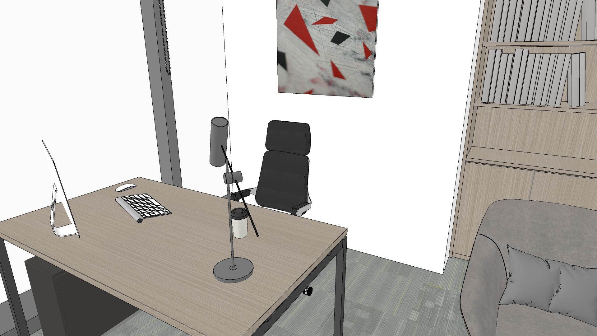 3D office1 model https://p.turbosquid.com/ts-thumb/rV/hAycfT/7M/office0010/jpg/1681188762/1920x1080/fit_q87/ecd1984186be10136a795457e94e081863232591/office0010.jpg