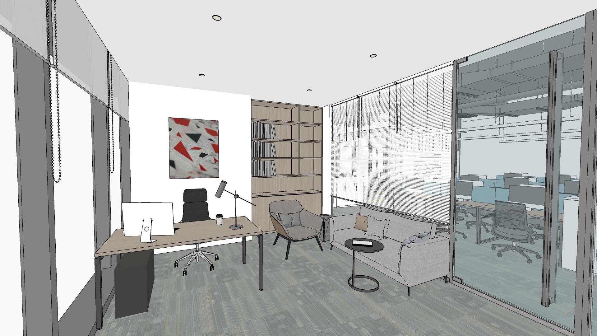 3D office1 model https://p.turbosquid.com/ts-thumb/rV/hAycfT/8E/office0008/jpg/1681188761/1920x1080/fit_q87/a6902c773ecb5848104c4e2a9af601194e30ddcd/office0008.jpg