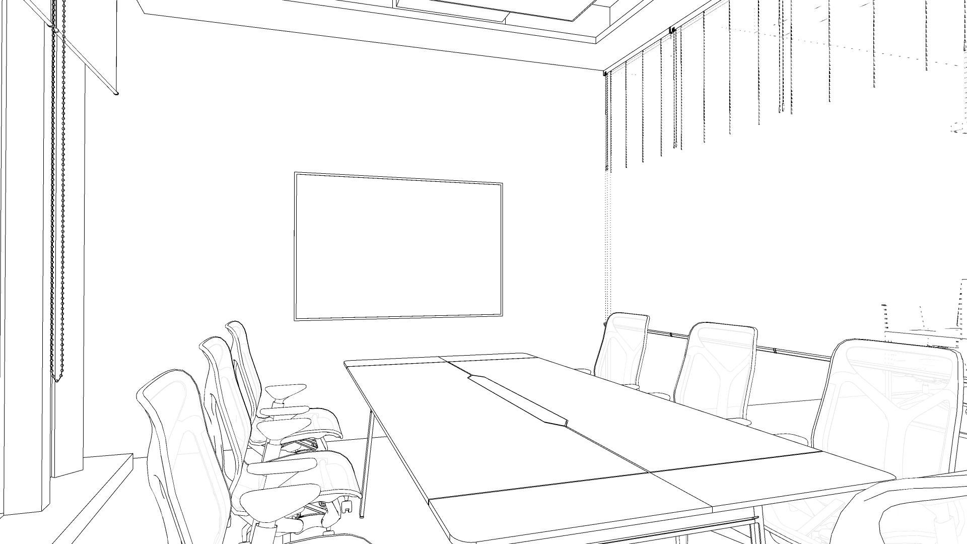 3D office1 model https://p.turbosquid.com/ts-thumb/rV/hAycfT/8c/lines0012/jpg/1681188754/1920x1080/fit_q87/0cef88406707b069d8ab5cf229059dfd3e11d101/lines0012.jpg