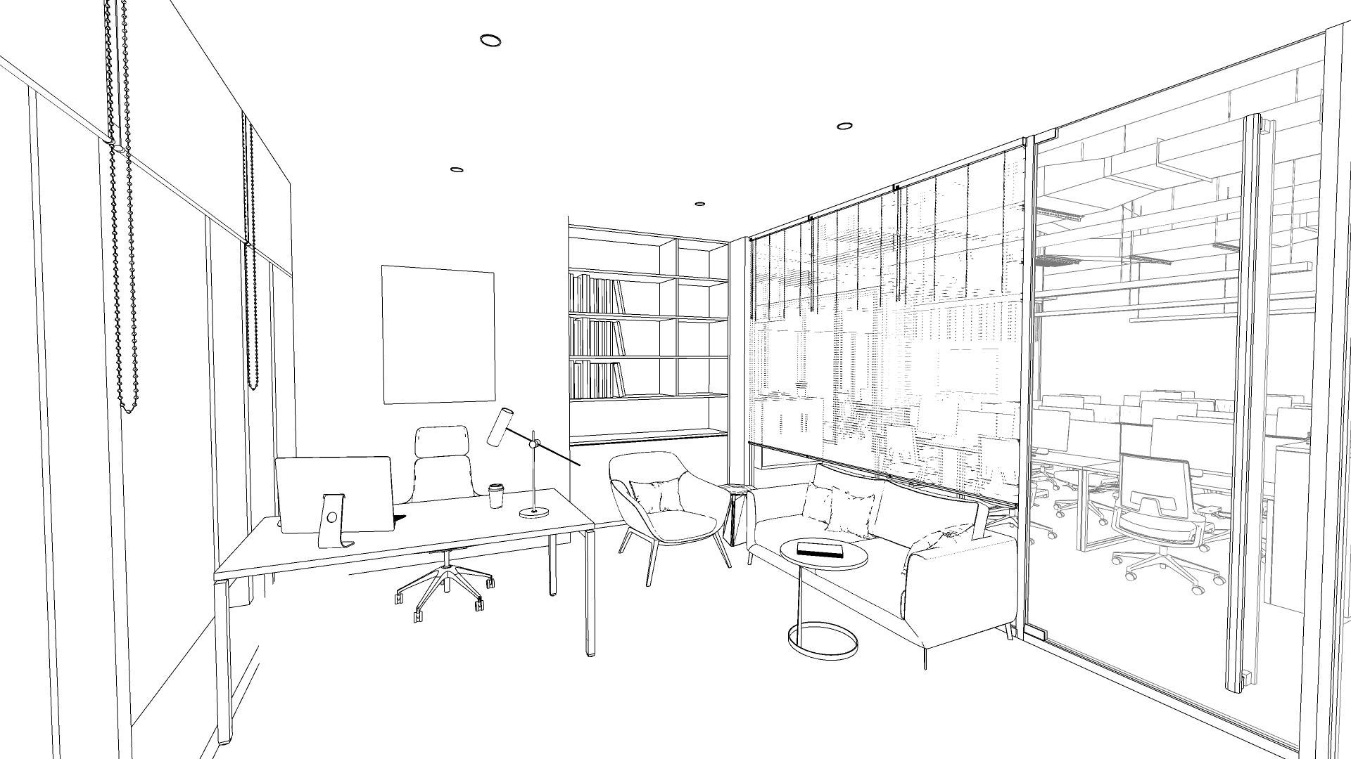 3D office1 model https://p.turbosquid.com/ts-thumb/rV/hAycfT/8i/lines0008/jpg/1681188753/1920x1080/fit_q87/62dacda1eca83cae9277009d3063232a496d2f65/lines0008.jpg