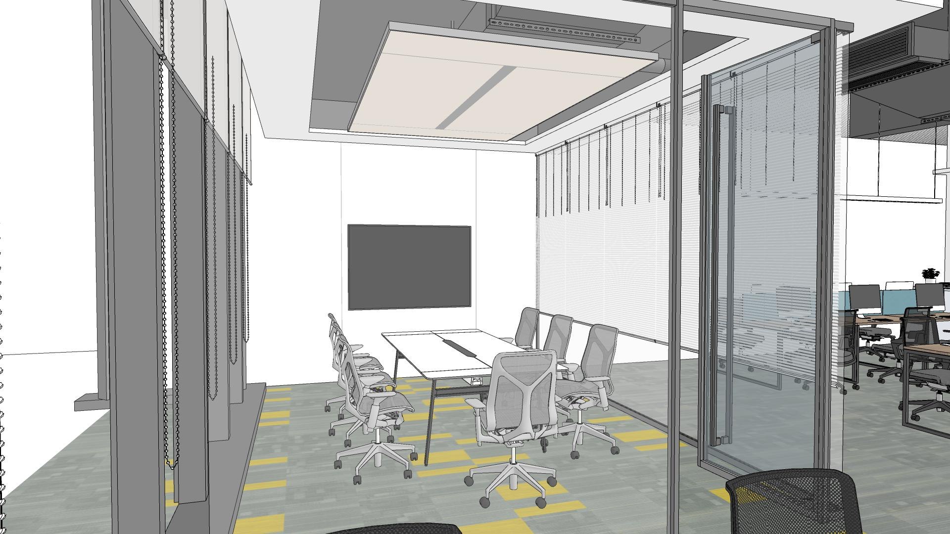 3D office1 model https://p.turbosquid.com/ts-thumb/rV/hAycfT/8j/office0013/jpg/1681188764/1920x1080/fit_q87/a0bac4e7a642777b9d64fd64838eadab60ef51e7/office0013.jpg