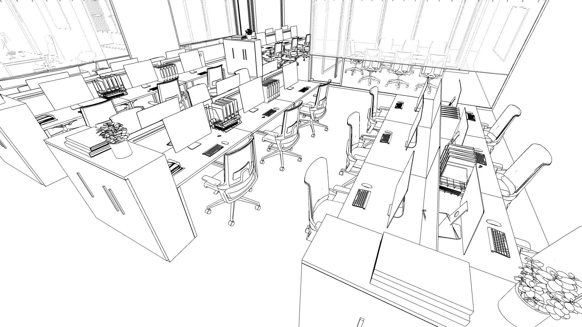 3D office1 model https://p.turbosquid.com/ts-thumb/rV/hAycfT/9D/lines0005/jpg/1681188749/1920x1080/fit_q87/1fedca99342f1c701deb74feb418edea671d3ce7/lines0005.jpg