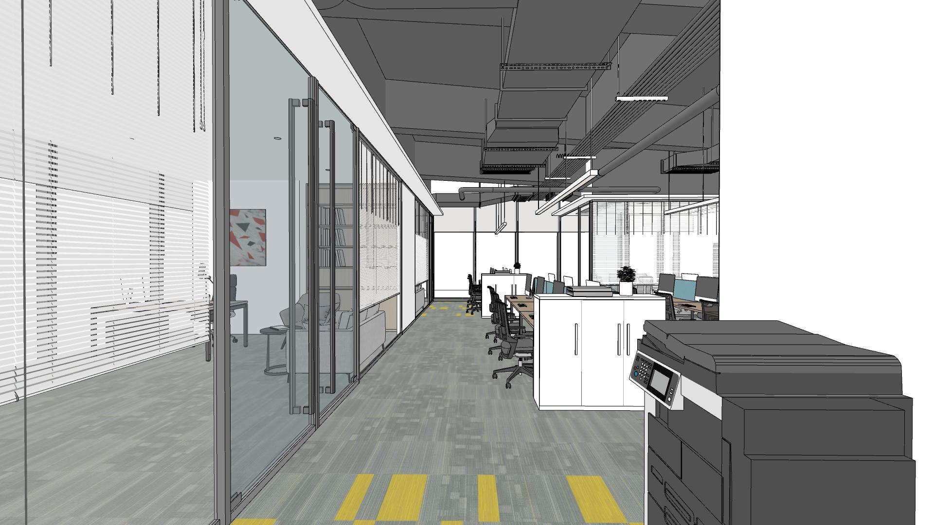 3D office1 model https://p.turbosquid.com/ts-thumb/rV/hAycfT/A0/office0007/jpg/1681188760/1920x1080/fit_q87/4d406eb9194cbac5297208be647e978ea60cee2d/office0007.jpg