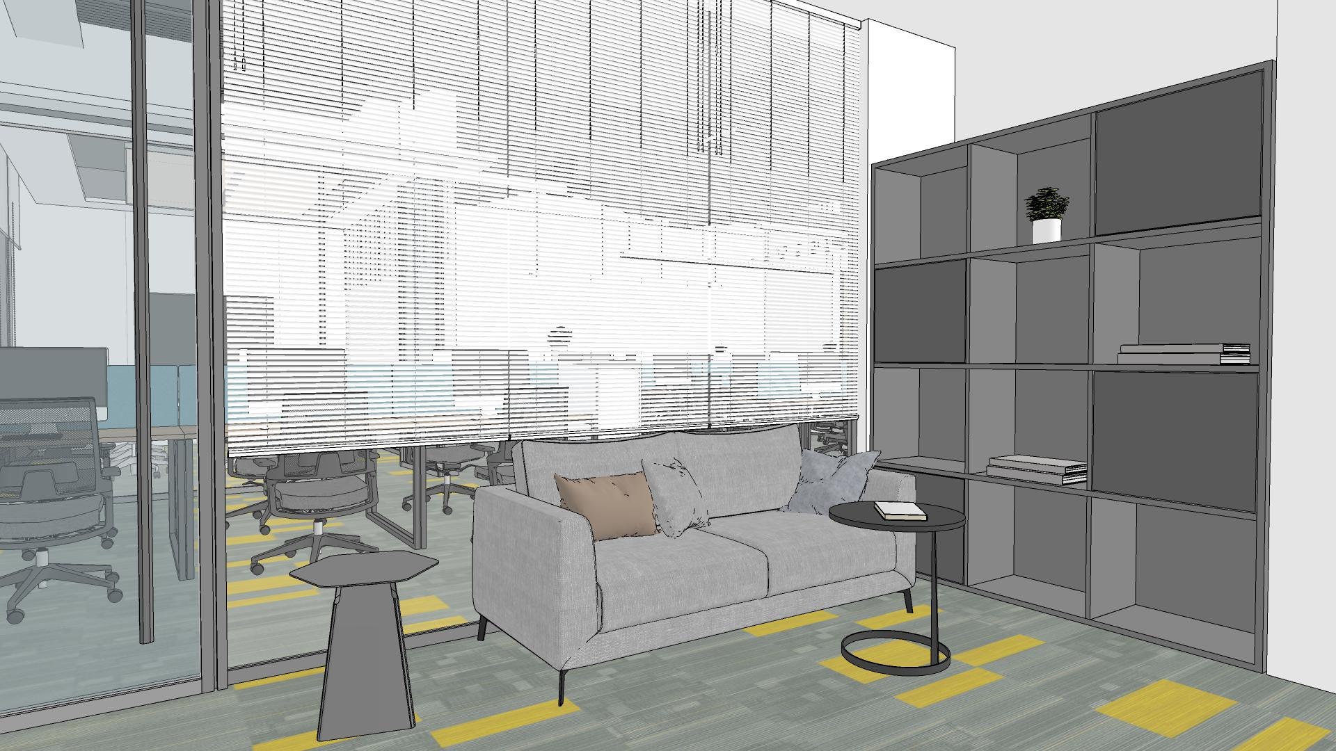 3D office1 model https://p.turbosquid.com/ts-thumb/rV/hAycfT/F4/office0011/jpg/1681188762/1920x1080/fit_q87/a106d36cb60881355fd3d183a4daacf0040bf087/office0011.jpg