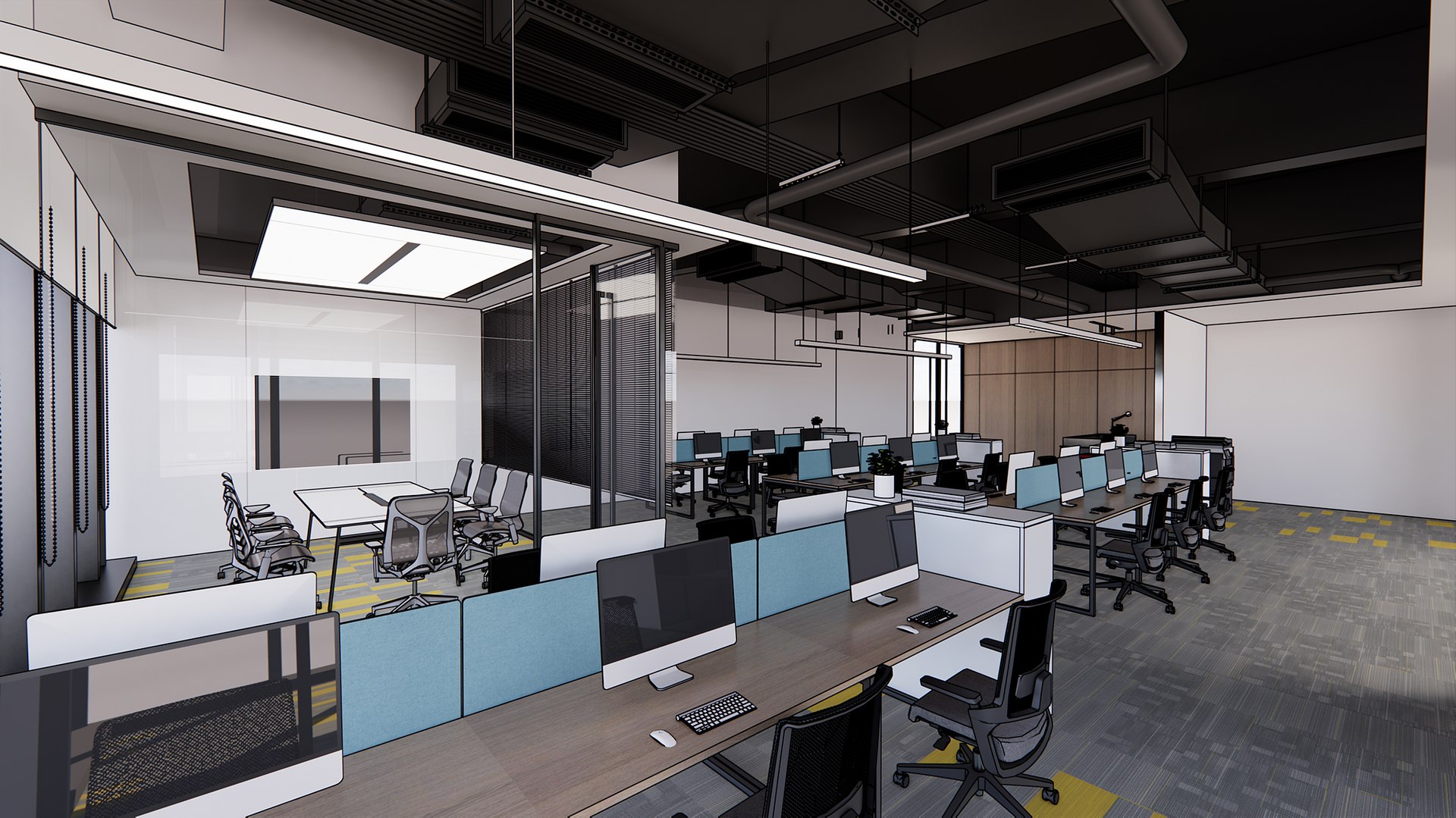 3D office1 model https://p.turbosquid.com/ts-thumb/rV/hAycfT/Hc/14/jpg/1681180594/1920x1080/fit_q87/c92c95ce0984c509bed1fc7568a2e981b31821b9/14.jpg