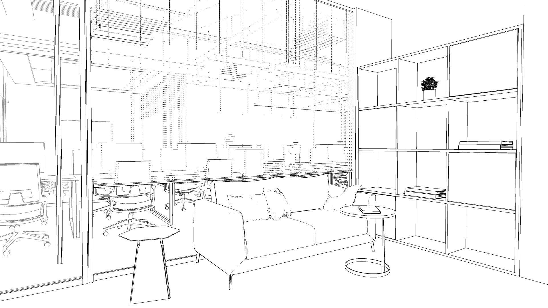 3D office1 model https://p.turbosquid.com/ts-thumb/rV/hAycfT/KV/lines0011/jpg/1681188755/1920x1080/fit_q87/211af9ccd0d8fd203e7b786dd19932e93e1f177a/lines0011.jpg