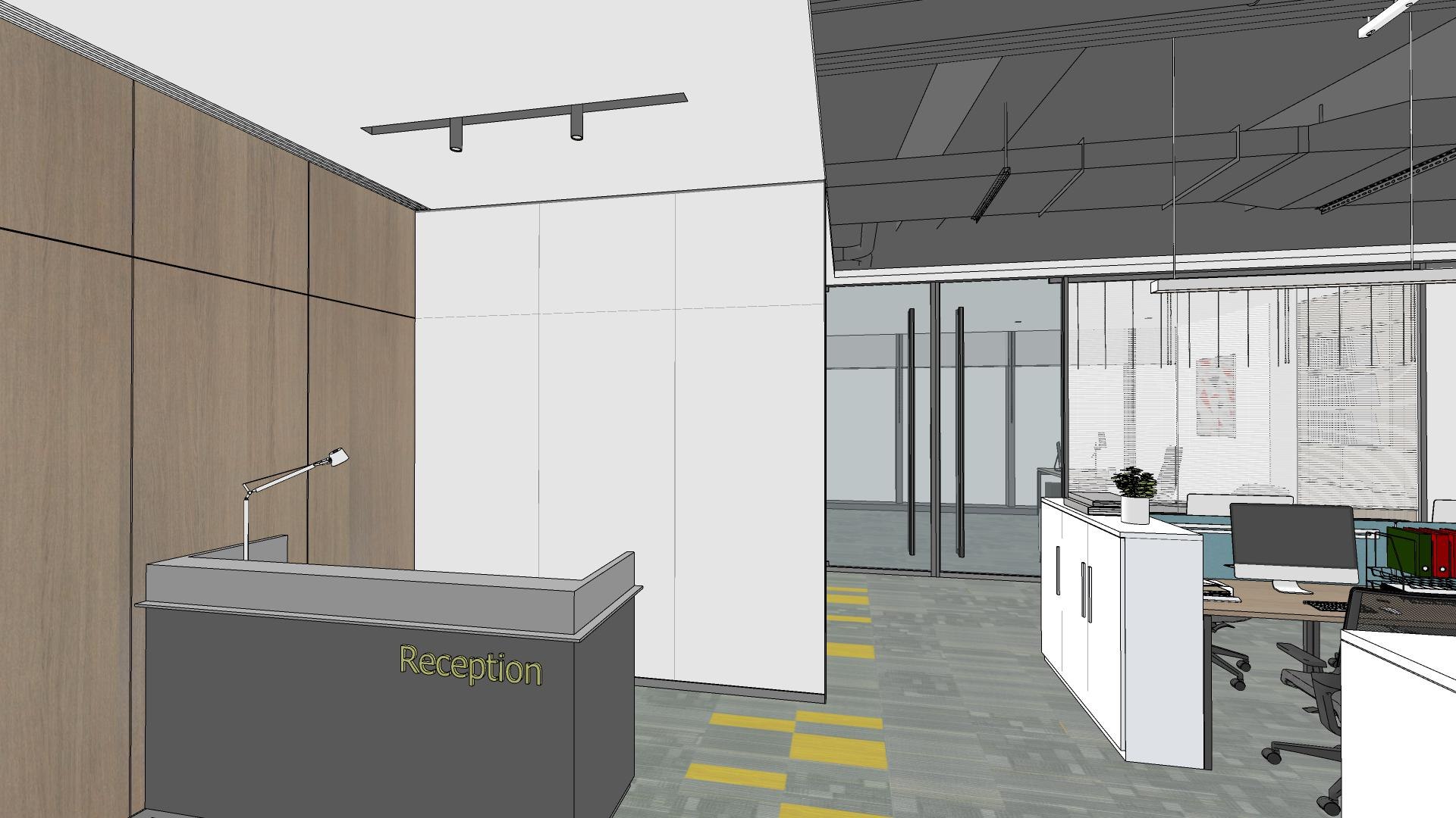 3D office1 model https://p.turbosquid.com/ts-thumb/rV/hAycfT/Mi/office0003/jpg/1681188757/1920x1080/fit_q87/a15c417a16bf1a284ea24a8c2603f1986c4c28c1/office0003.jpg