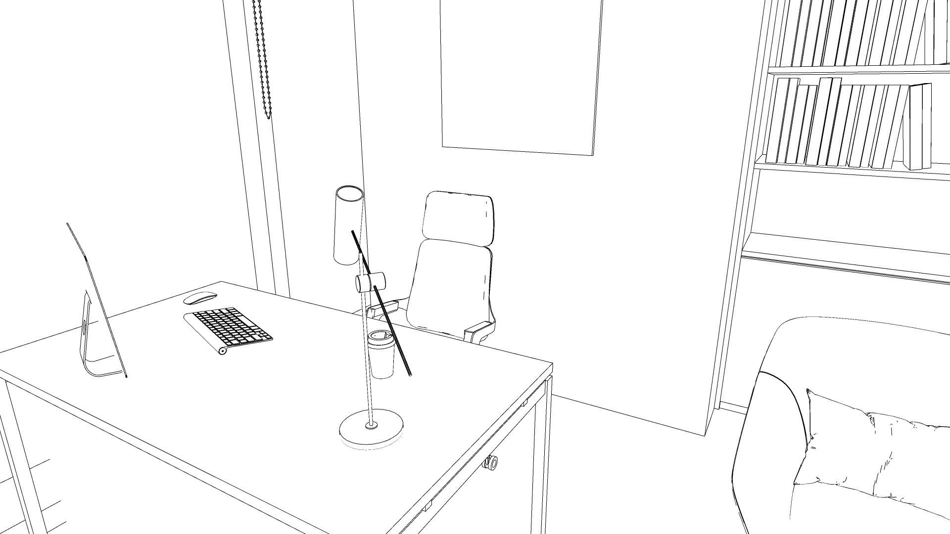 3D office1 model https://p.turbosquid.com/ts-thumb/rV/hAycfT/Nv/lines0010/jpg/1681188754/1920x1080/fit_q87/a73947edc0a61aa59fde50fc581acab629ae2bea/lines0010.jpg