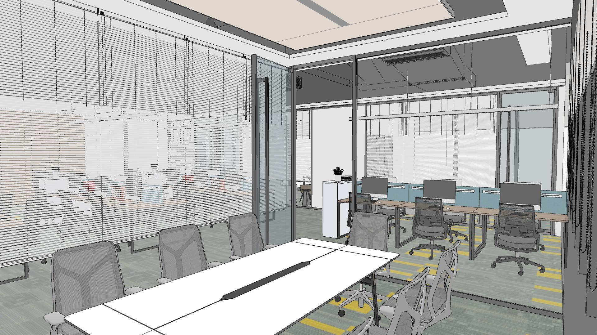 3D office1 model https://p.turbosquid.com/ts-thumb/rV/hAycfT/OH/office0014/jpg/1681188764/1920x1080/fit_q87/9a66c0ecbe3d0ad6fbfe707f4650e3f71fec5492/office0014.jpg