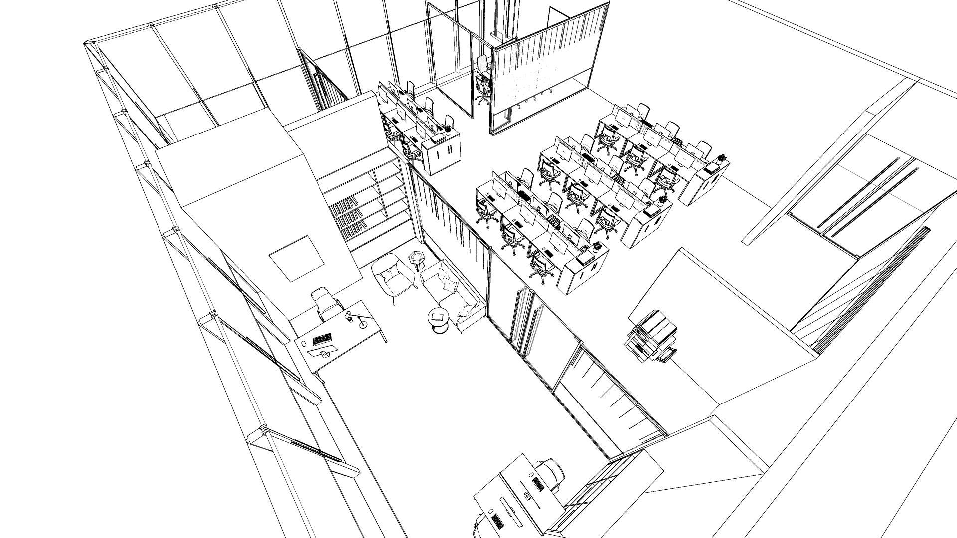 3D office1 model https://p.turbosquid.com/ts-thumb/rV/hAycfT/OL/lines0002/jpg/1681188747/1920x1080/fit_q87/7bde2424c9844412310dccb19eee8e62bc82749d/lines0002.jpg