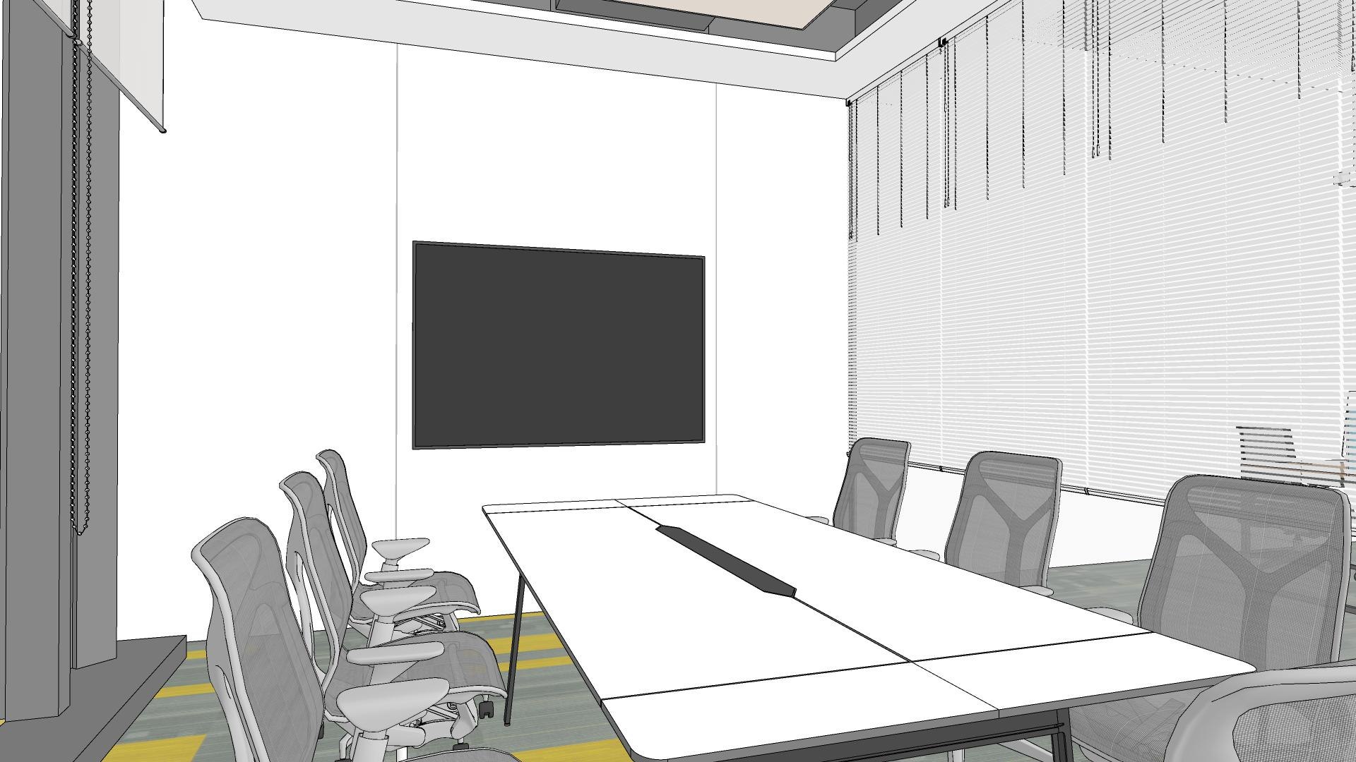 3D office1 model https://p.turbosquid.com/ts-thumb/rV/hAycfT/OO/office0012/jpg/1681188763/1920x1080/fit_q87/ec8542d852cfdf8428490c1bf13514d7327d3b17/office0012.jpg