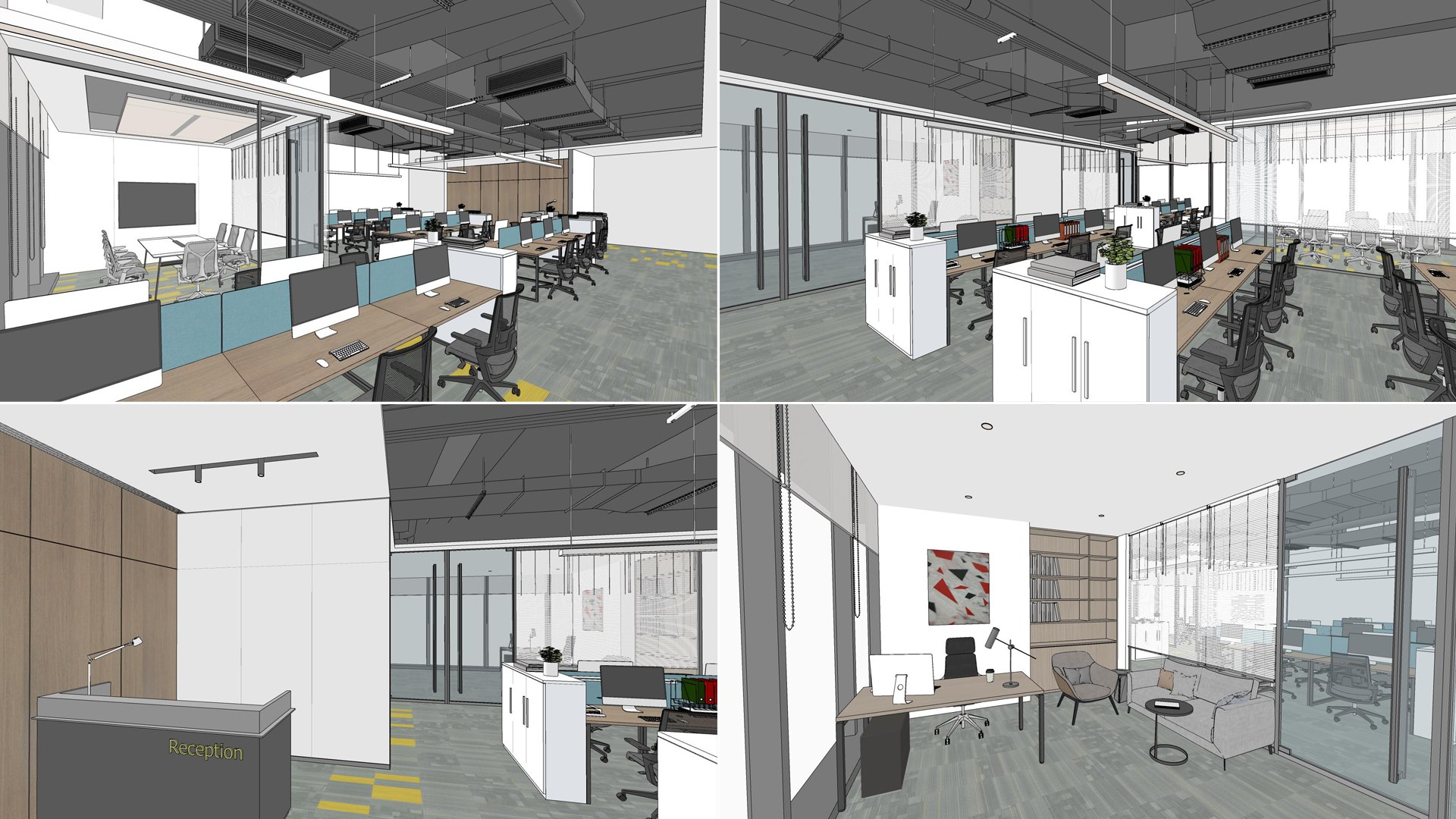 3D office1 model https://p.turbosquid.com/ts-thumb/rV/hAycfT/PV/01/png/1681188752/1920x1080/fit_q87/871740f008e59780b9bc1d5d650eb57993e3bcee/01.jpg