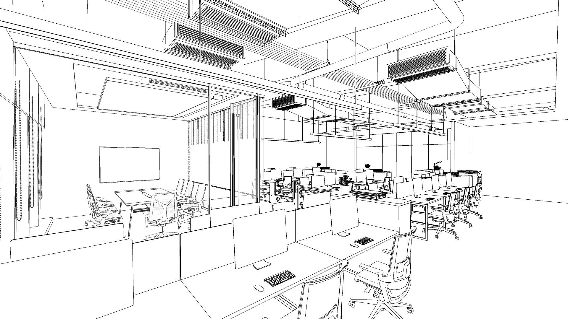 3D office1 model https://p.turbosquid.com/ts-thumb/rV/hAycfT/RK/lines0006/jpg/1681188750/1920x1080/fit_q87/063e4fe14c6184d81fd8381e57efd17eab135b98/lines0006.jpg