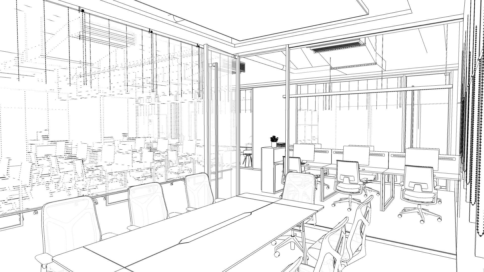 3D office1 model https://p.turbosquid.com/ts-thumb/rV/hAycfT/Wm/lines0014/jpg/1681188756/1920x1080/fit_q87/6f069e62584ac60f58cc102cefc088206f266051/lines0014.jpg