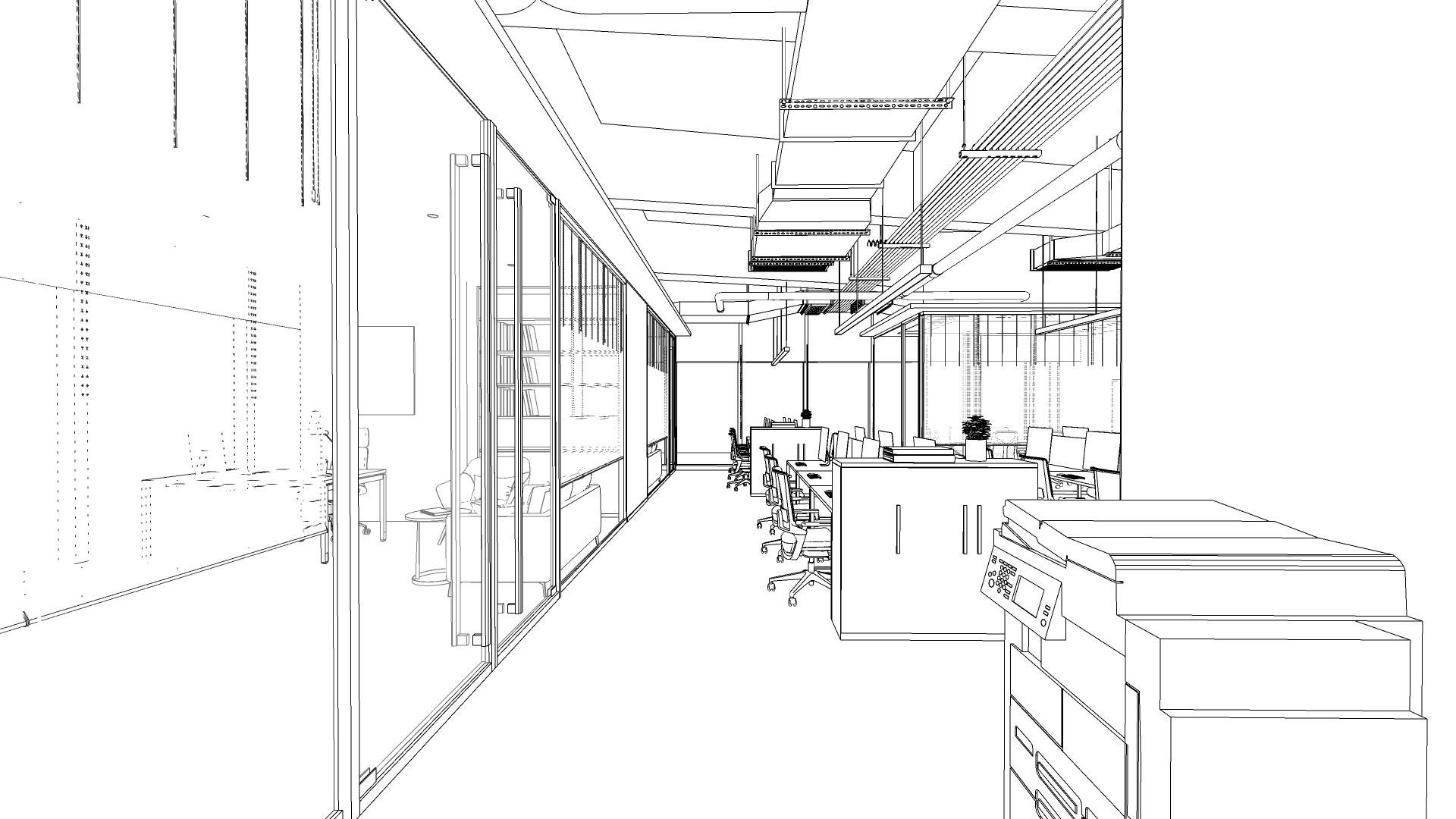 3D office1 model https://p.turbosquid.com/ts-thumb/rV/hAycfT/c6/lines0007/jpg/1681188751/1920x1080/fit_q87/c6c56ec968ea9044f2f99d6ee97efbd2f9e566d7/lines0007.jpg