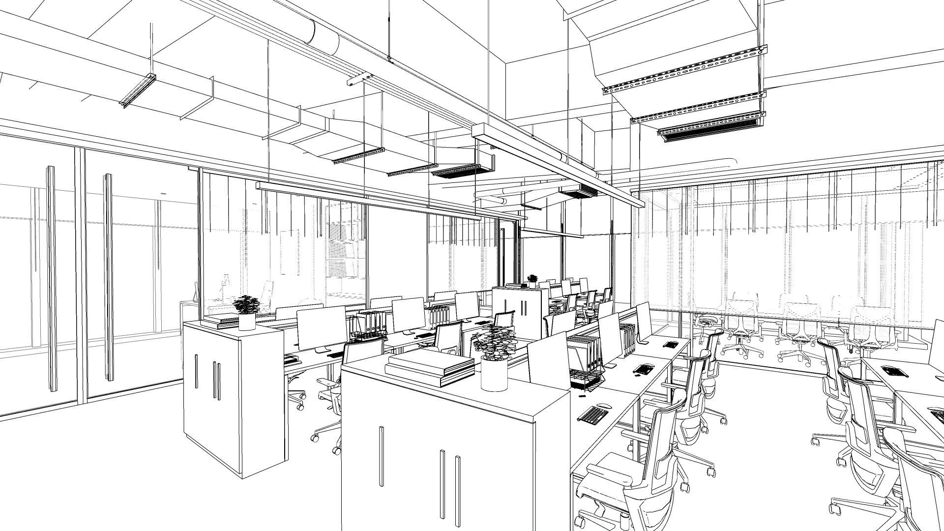 3D office1 model https://p.turbosquid.com/ts-thumb/rV/hAycfT/cD/lines0004/jpg/1681188749/1920x1080/fit_q87/ee0402fd64bda4754d99bb52d091ee4abe8b84a4/lines0004.jpg