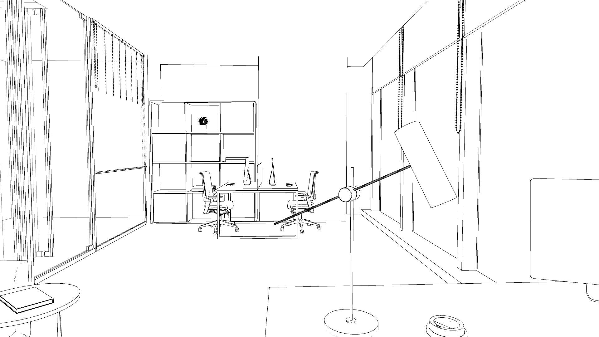 3D office1 model https://p.turbosquid.com/ts-thumb/rV/hAycfT/fB/lines0009/jpg/1681188753/1920x1080/fit_q87/3886a600ed0531af91e4576cf381e5305ac9cfec/lines0009.jpg