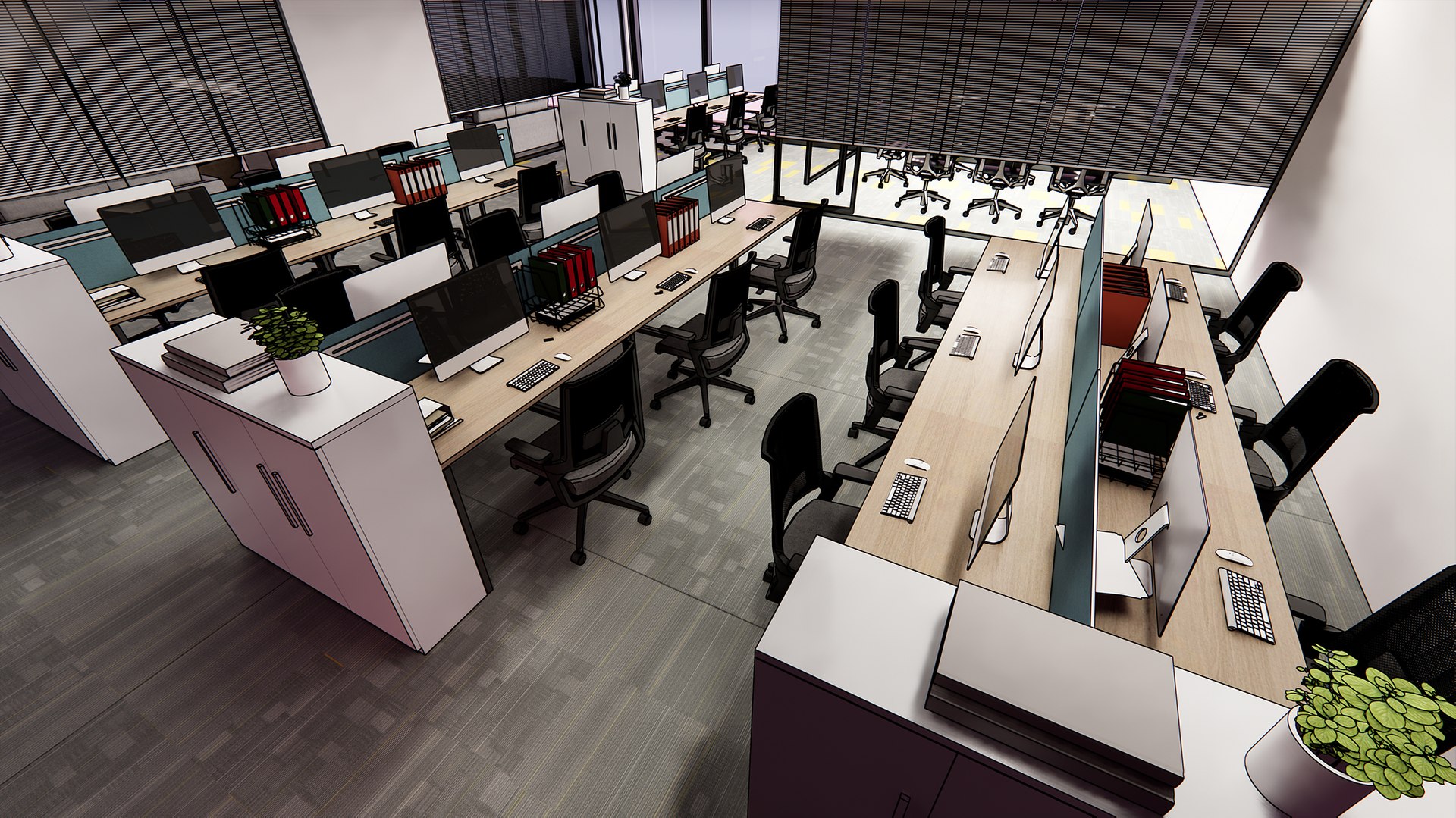 3D office1 model https://p.turbosquid.com/ts-thumb/rV/hAycfT/hH/13/jpg/1681180591/1920x1080/fit_q87/664917686e02d034394c7a63007695dd16239781/13.jpg