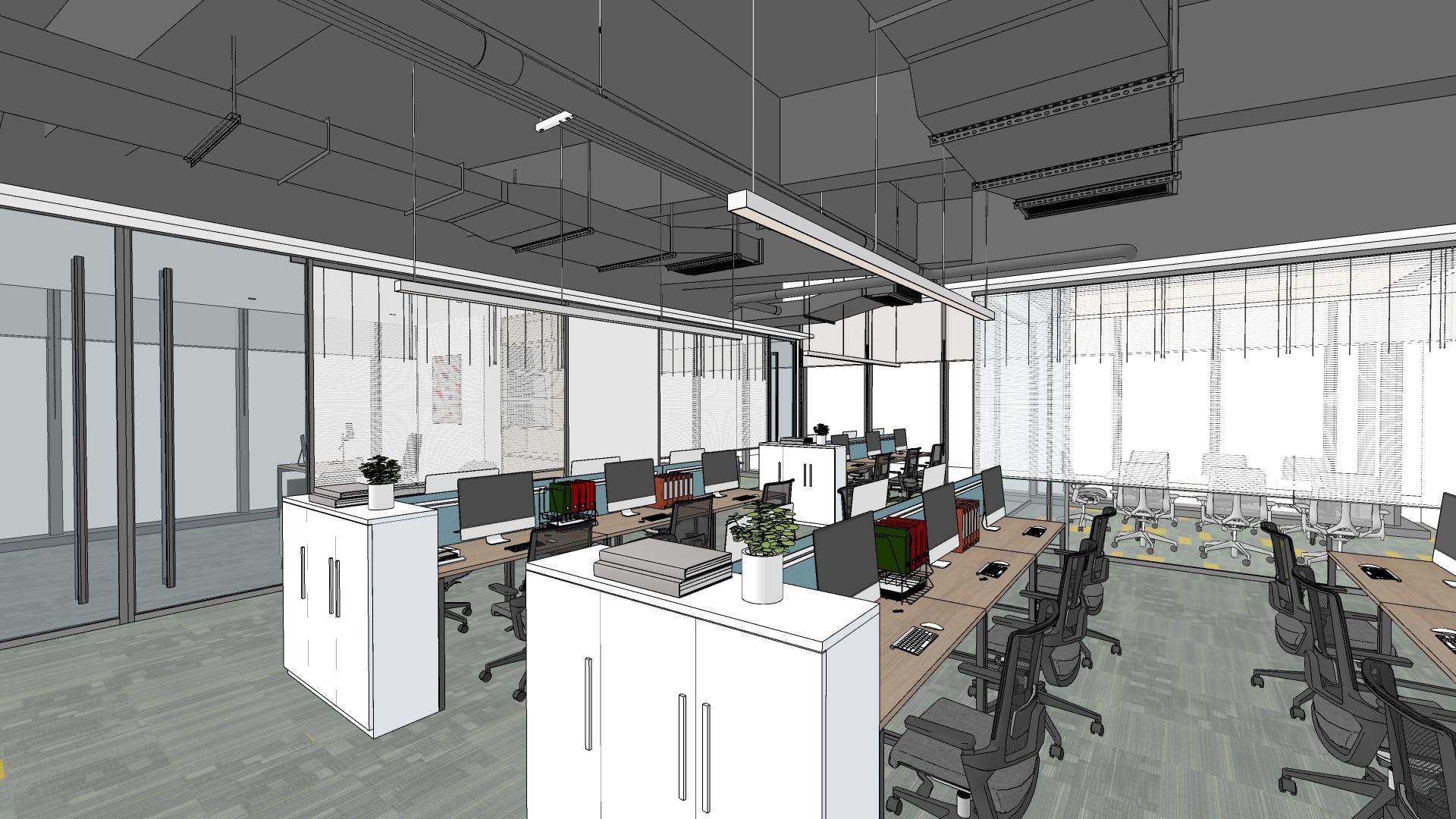 3D office1 model https://p.turbosquid.com/ts-thumb/rV/hAycfT/ie/office0004/jpg/1681188759/1920x1080/fit_q87/e38859a220c62af7503086906f8f869fad9fdaba/office0004.jpg