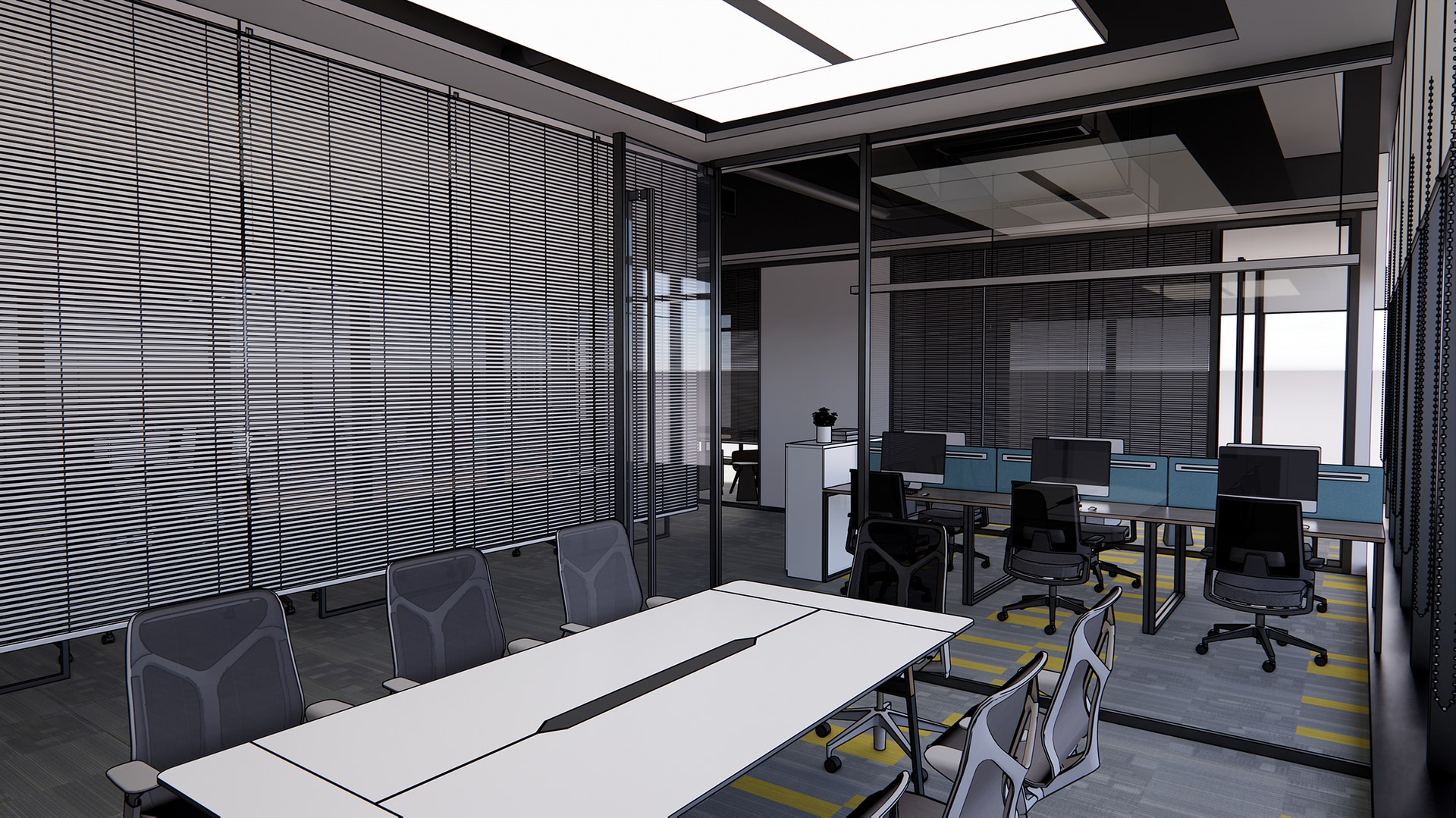 3D office1 model https://p.turbosquid.com/ts-thumb/rV/hAycfT/j8/12/jpg/1681180591/1920x1080/fit_q87/30266b8a3091697896b84a83f470cc55005d1c9f/12.jpg