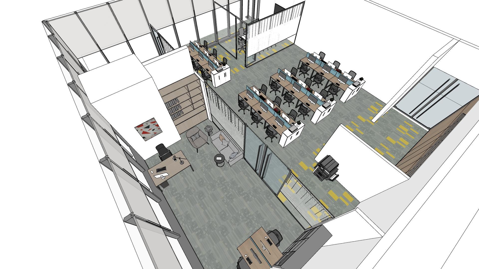 3D office1 model https://p.turbosquid.com/ts-thumb/rV/hAycfT/kI/office0002/jpg/1681188757/1920x1080/fit_q87/7650de91c9011ba9d925973e0b7a2cda16084378/office0002.jpg