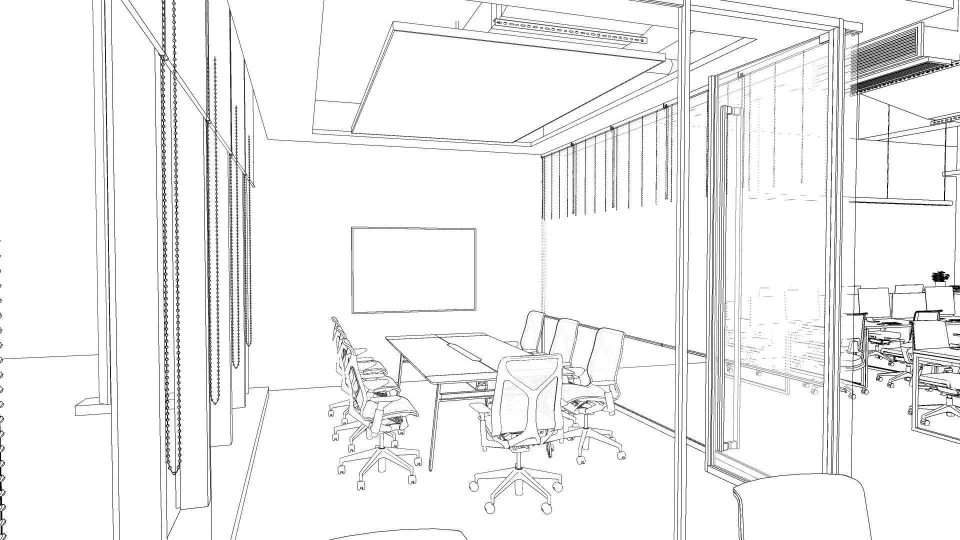 3D office1 model https://p.turbosquid.com/ts-thumb/rV/hAycfT/lX/lines0013/jpg/1681188756/1920x1080/fit_q87/d7691b31cfc2ee77db880b3299b5064f6eea71c0/lines0013.jpg