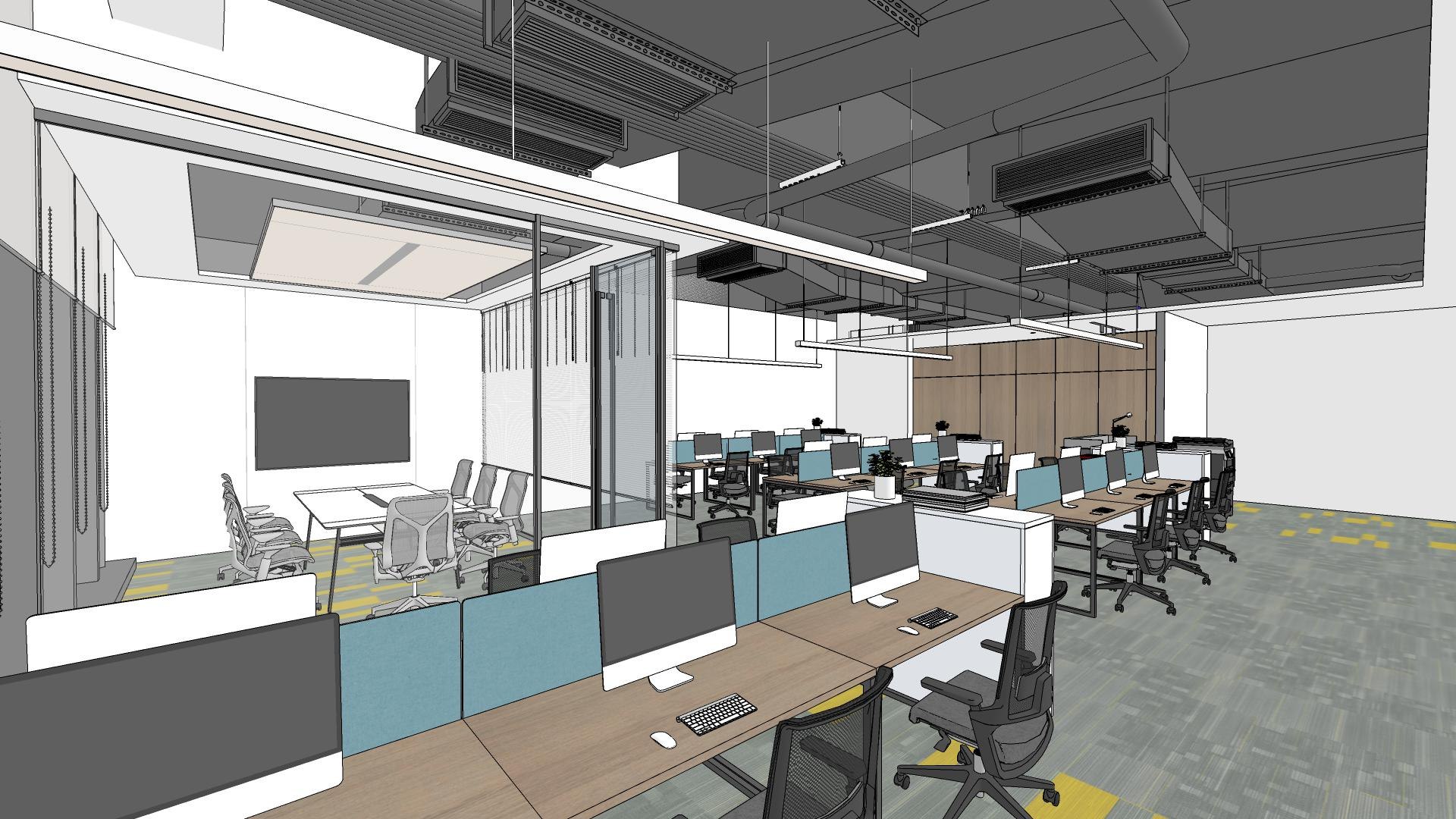 3D office1 model https://p.turbosquid.com/ts-thumb/rV/hAycfT/uy/office0006/jpg/1681188759/1920x1080/fit_q87/9ed601d679cc1a1f702af090050a820167ff0a94/office0006.jpg