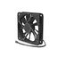 PC Cooler