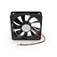 PC Cooler