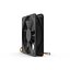 PC Cooler