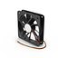 PC Cooler