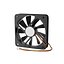 PC Cooler
