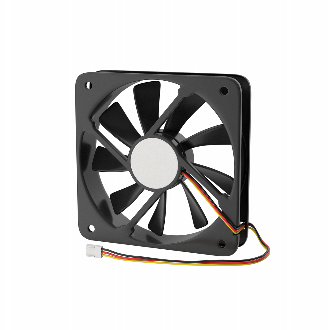 PC Cooler model https://p.turbosquid.com/ts-thumb/rV/iSEaH6/jj/a/png/1686335199/1920x1080/turn_fit_q99/3b2502bde331ae2906d5163d6cf1eb6df11d6e4e/a-1.jpg