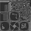 PC Cooler