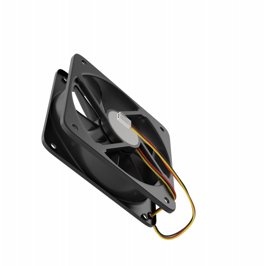 PC Cooler model https://p.turbosquid.com/ts-thumb/rV/iSEaH6/qX/pcfanblack.n15.2k/png/1655316720/1920x1080/fit_q87/84d58aaa30914b877fa4fced99f950393e513d6e/pcfanblack.n15.2k.jpg