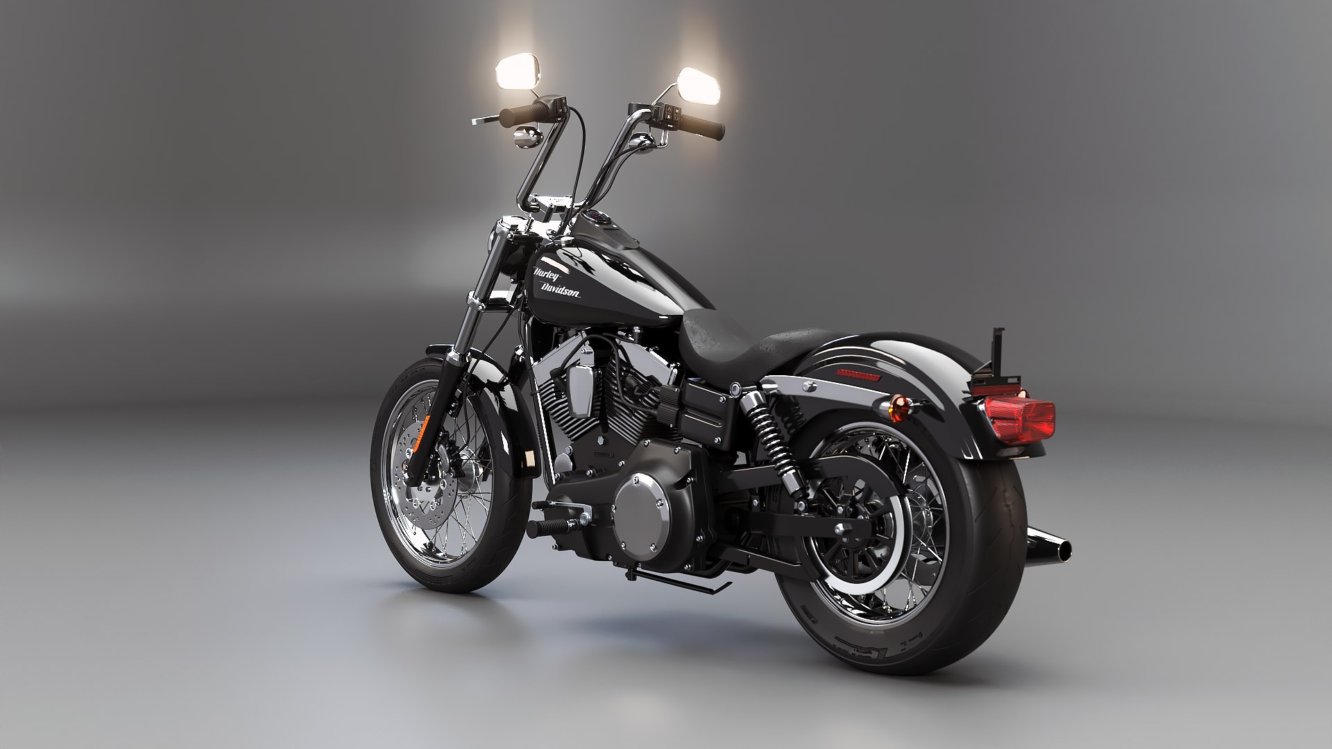 3D Harley-Davidson FXDBI Street Bob model https://p.turbosquid.com/ts-thumb/rV/jnJ9H3/Nk/bob2006_0002/png/1756924661/1920x1080/fit_q87/fc14a322a11b12c3a6f5ce13c9caa381c835a7cb/bob2006_0002.jpg