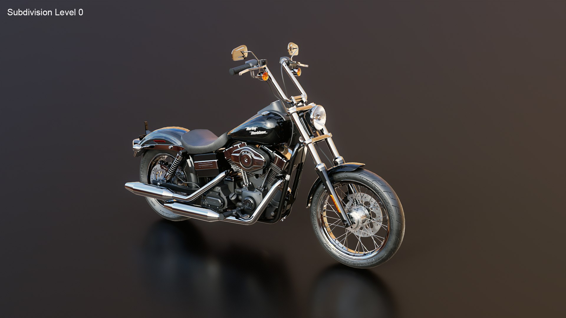 3D Harley-Davidson FXDBI Street Bob model https://p.turbosquid.com/ts-thumb/rV/jnJ9H3/Pw/bob2006_tooblag__004/png/1756924705/1920x1080/fit_q87/4010b88befd28b120ab2e4032aa872dfbb17edd9/bob2006_tooblag__004.jpg