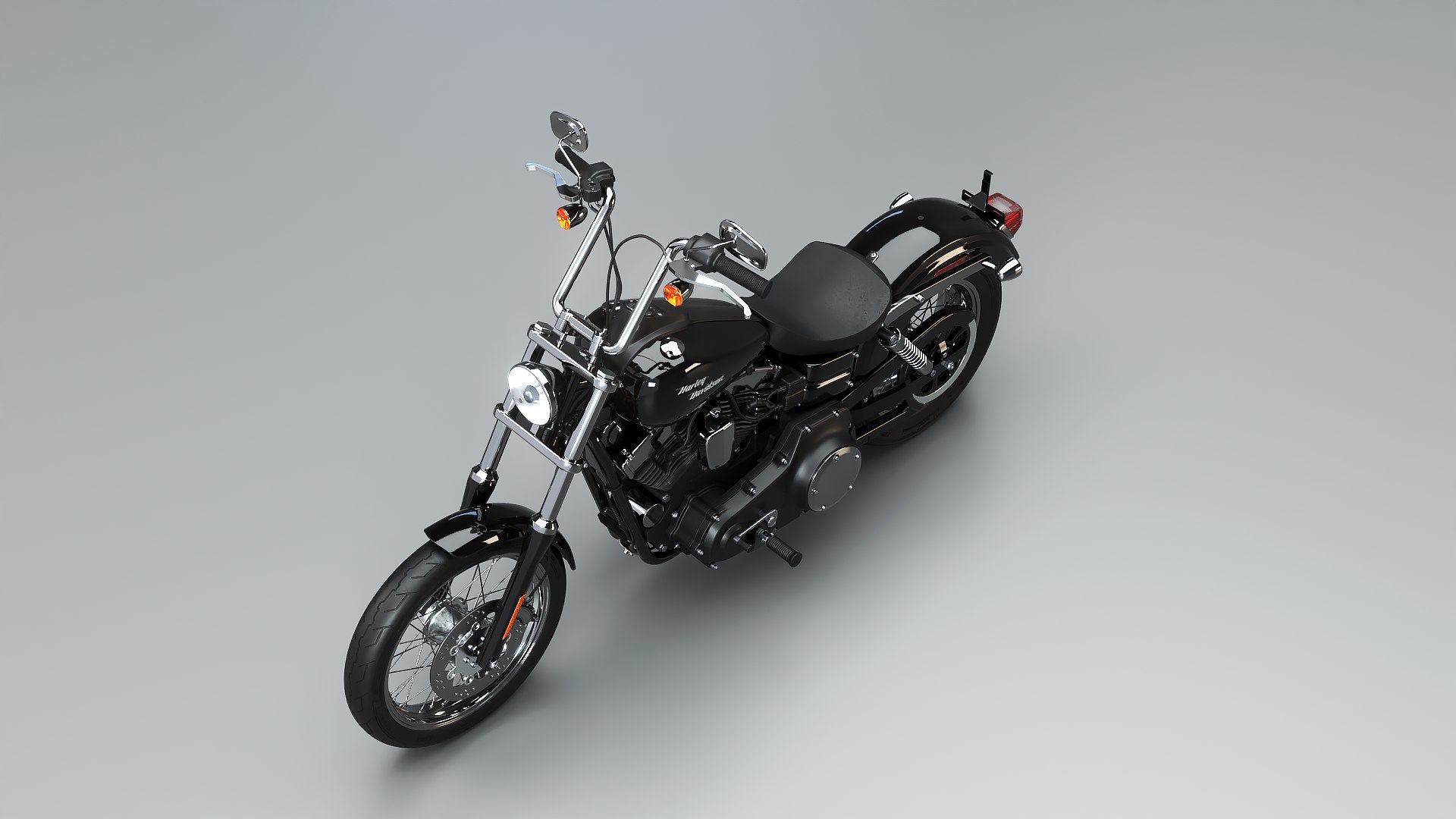 3D Harley-Davidson FXDBI Street Bob model https://p.turbosquid.com/ts-thumb/rV/jnJ9H3/Uz/bob2006_0008/png/1756924670/1920x1080/fit_q87/001e9888100c4aadf5e6843e1a51e795039eb4b8/bob2006_0008.jpg