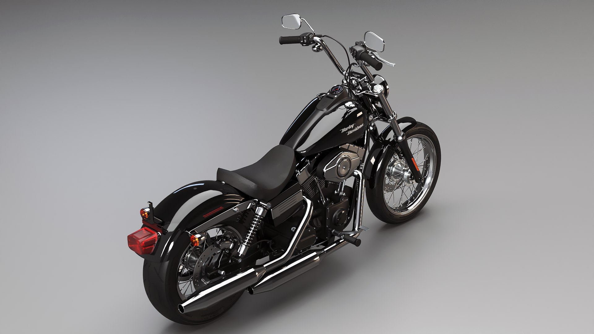 3D Harley-Davidson FXDBI Street Bob model https://p.turbosquid.com/ts-thumb/rV/jnJ9H3/ZK/bob2006_0004/png/1756924664/1920x1080/fit_q87/135af1a9fae673c4620d824d04c101cd1c688b26/bob2006_0004.jpg