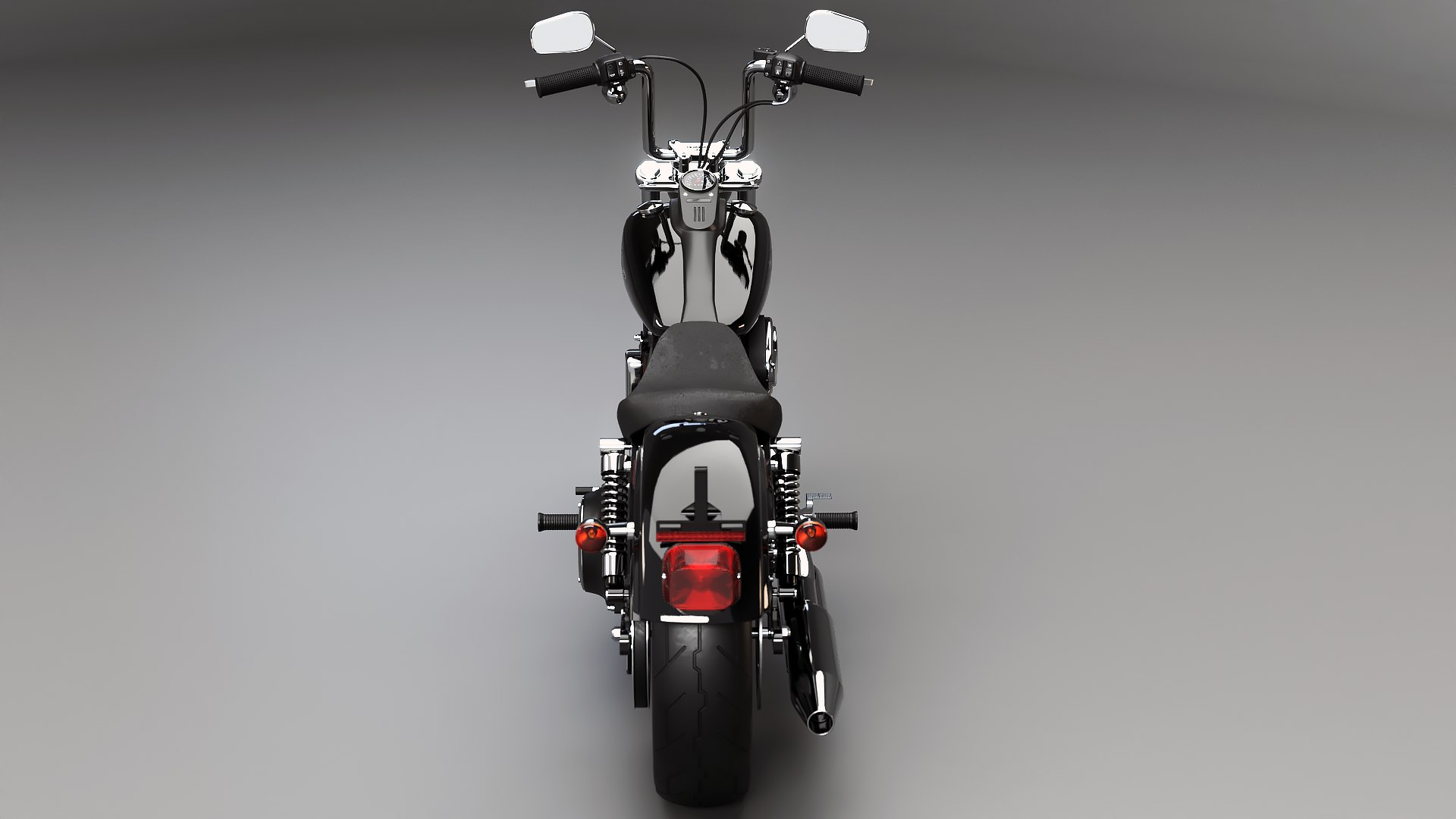 3D Harley-Davidson FXDBI Street Bob model https://p.turbosquid.com/ts-thumb/rV/jnJ9H3/iL/bob2006_0003/png/1756924661/1920x1080/fit_q87/4a5c34ffabafec5ac21808c45482a88bbc155a5f/bob2006_0003.jpg
