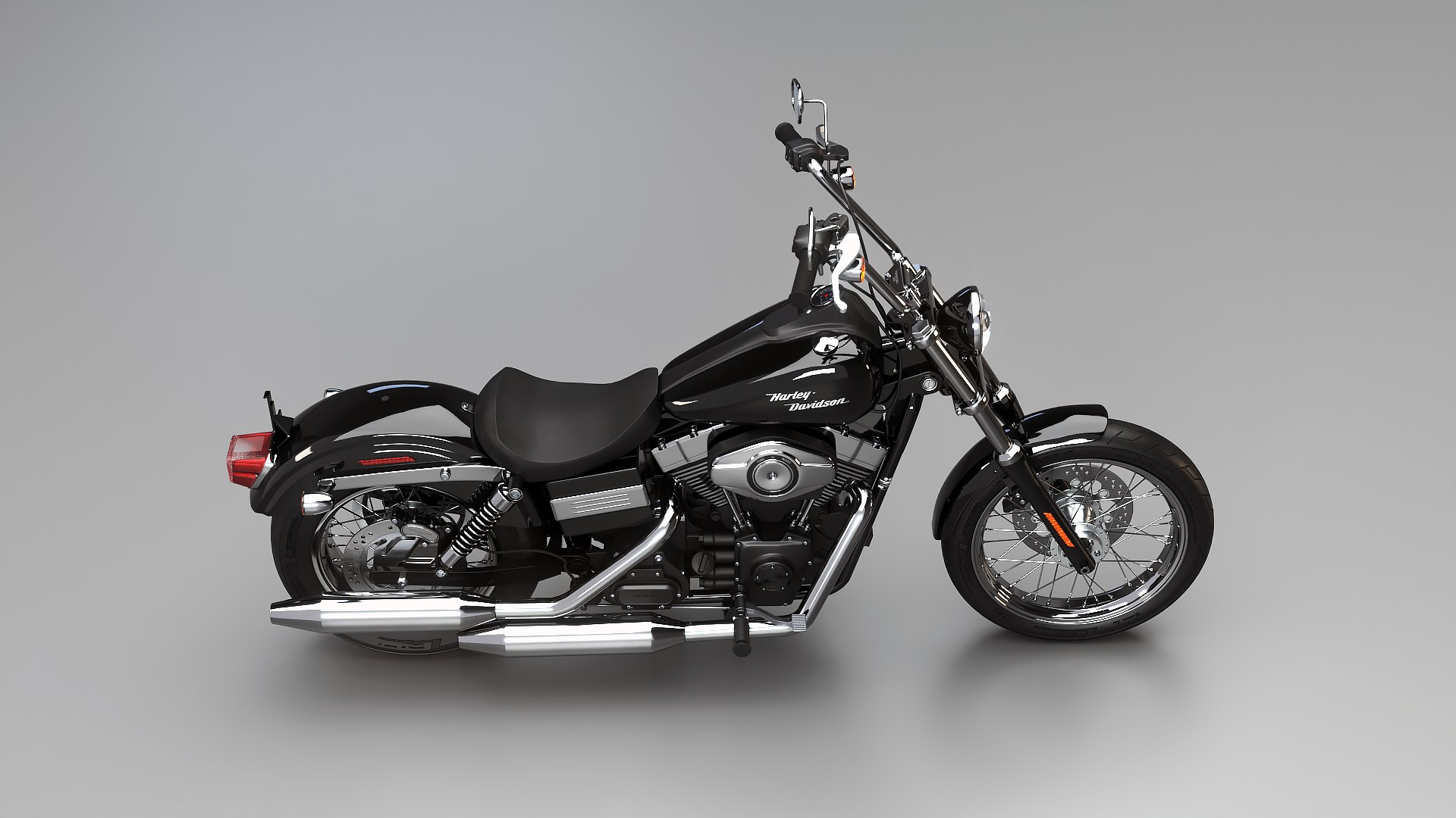 3D Harley-Davidson FXDBI Street Bob model https://p.turbosquid.com/ts-thumb/rV/jnJ9H3/k6/bob2006_0005/png/1756924664/1920x1080/fit_q87/2d78e908d85b5516059aa2b5fba5d63dedfd0565/bob2006_0005.jpg
