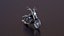 Harley-Davidson FXDBI Street Bob