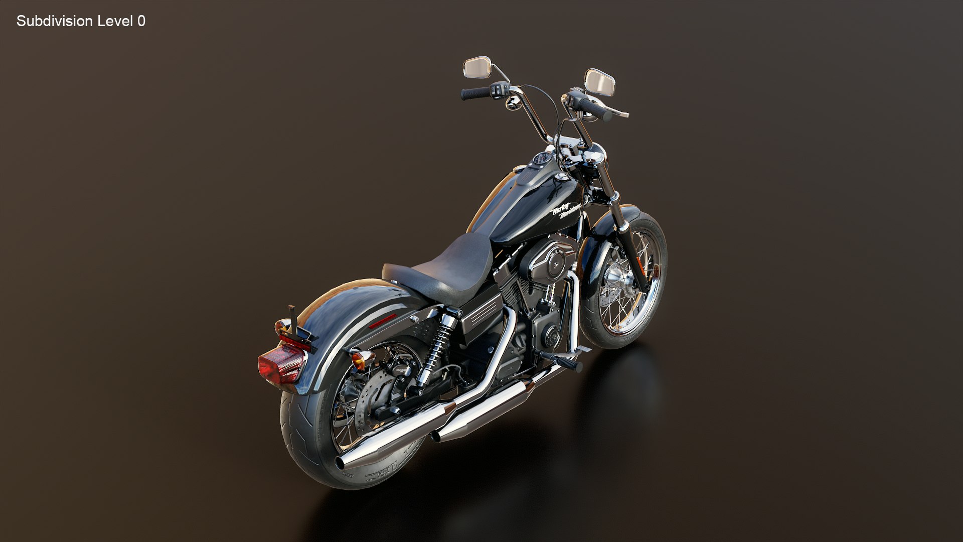 3D Harley-Davidson FXDBI Street Bob model https://p.turbosquid.com/ts-thumb/rV/jnJ9H3/rc/bob2006_tooblag__003/png/1756924700/1920x1080/fit_q87/3ed72862911fcb23a1b2a8ed902230c72496c138/bob2006_tooblag__003.jpg