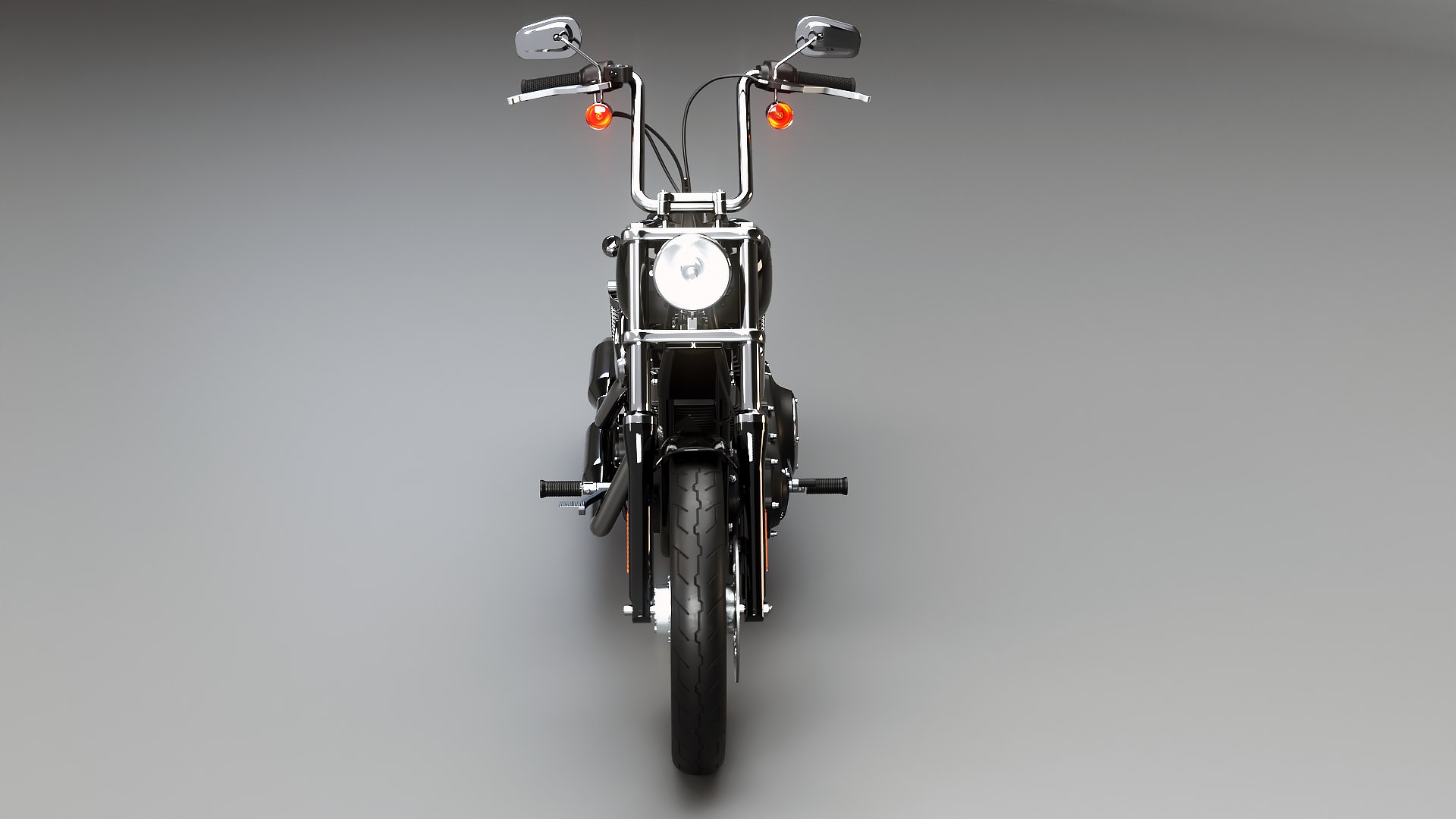 3D Harley-Davidson FXDBI Street Bob model https://p.turbosquid.com/ts-thumb/rV/jnJ9H3/s2/bob2006_0007/png/1756924668/1920x1080/fit_q87/2e539fec814a2429713f51f92d33dde0ed9e1ce0/bob2006_0007.jpg