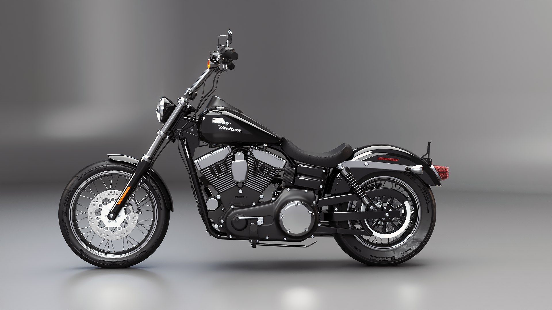 3D Harley-Davidson FXDBI Street Bob model https://p.turbosquid.com/ts-thumb/rV/jnJ9H3/zb/bob2006_0001/png/1756924664/1920x1080/fit_q87/2c9bfa3e9e1ad07da4711f6980a85bd7a5bce152/bob2006_0001.jpg