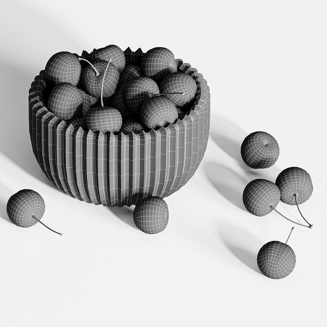 3D Fruit set05 https://p.turbosquid.com/ts-thumb/rV/lZpbEd/02/preview05/jpg/1780473741/1920x1080/fit_q87/1a397797c07191e000712bd0408fe6b029c5adb2/preview05.jpg