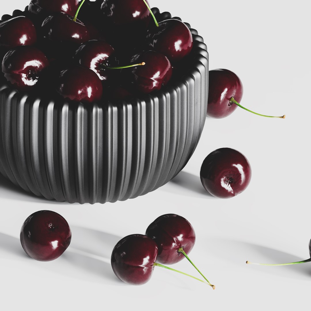 3D Fruit set05 https://p.turbosquid.com/ts-thumb/rV/lZpbEd/1e/preview06/jpg/1780473744/1920x1080/fit_q87/fab246d9d260e042ec6f7c7b6115d726b529565a/preview06.jpg
