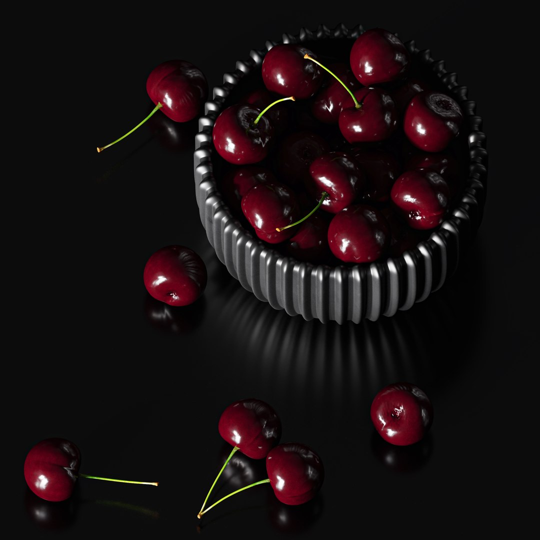 3D Fruit set05 https://p.turbosquid.com/ts-thumb/rV/lZpbEd/5I/preview03/jpg/1780473735/1920x1080/fit_q87/e9b95415f3e52bd492ca3fe56e4e4b57910338bb/preview03.jpg